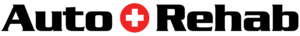 Auto Rehab Logo