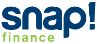 Snap Auto Repair Financing in Phoenix, AZ