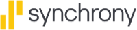 Synchrony Auto Repair Financing in Phoenix, AZ